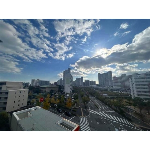 ドルミ武庫川 その他画像