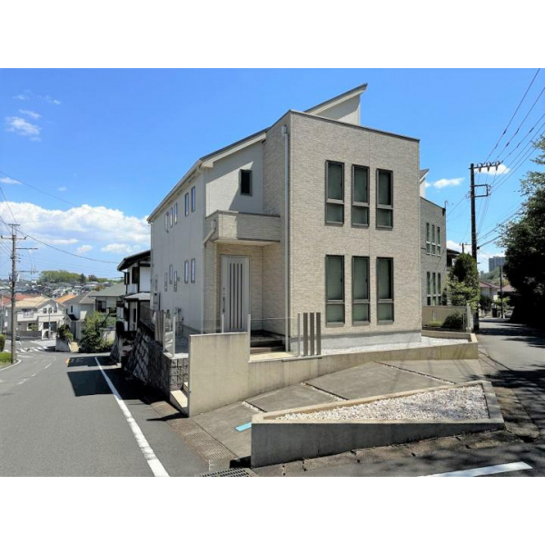 町田市南つくし野１丁目 その他画像