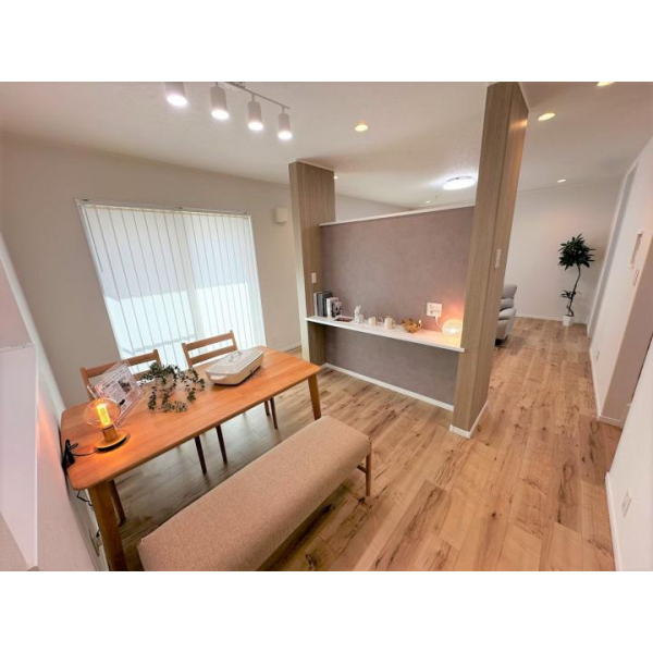 町田市南つくし野１丁目 その他画像