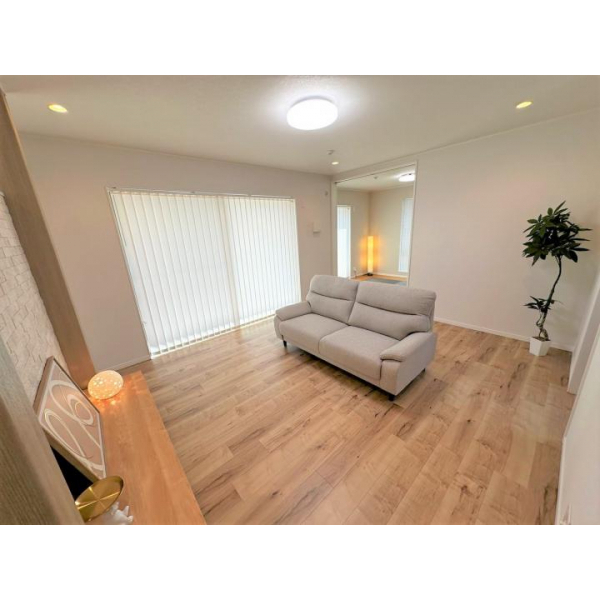 町田市南つくし野１丁目 その他画像