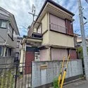 川崎市川崎区桜本１丁目 外観