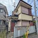 川崎市川崎区桜本１丁目 その他画像
