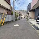 川崎市川崎区桜本１丁目 その他画像