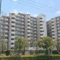 東建ニューハイツ花小金井 東京建物旧分譲／総戸数１１５戸のビッグコミュニティ！
