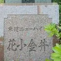 東建ニューハイツ花小金井 最寄り駅の「花小金井」駅は、急行停車駅のため、通勤・通学に便利です。