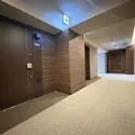 プレミスト泉レジデンス その他内観