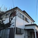 さいたま市緑区原山３丁目 外観