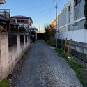 さいたま市緑区原山３丁目 前面道路