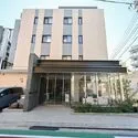 クレヴィア新宿中落合ＷＥＳＴ その他画像
