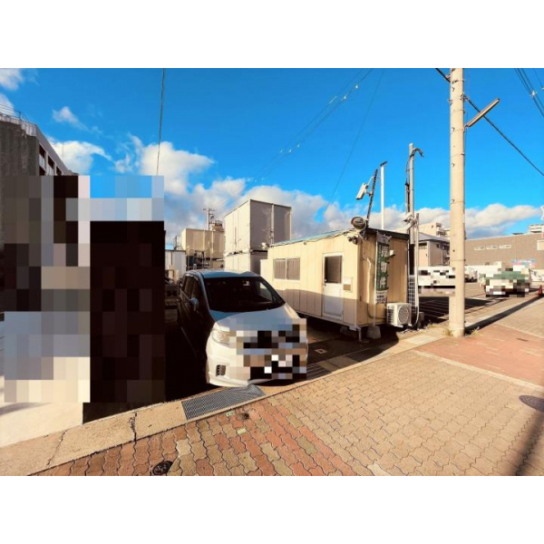 神戸市兵庫区兵庫町２丁目 その他画像