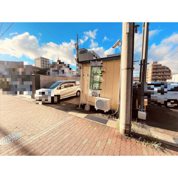 神戸市兵庫区兵庫町２丁目 その他画像