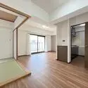 サンパーク千代田 その他画像