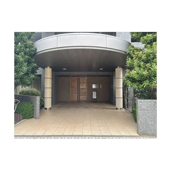 アーベントハイム湘南茅ヶ崎 その他画像