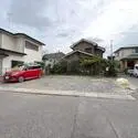船橋市芝山５丁目 その他画像