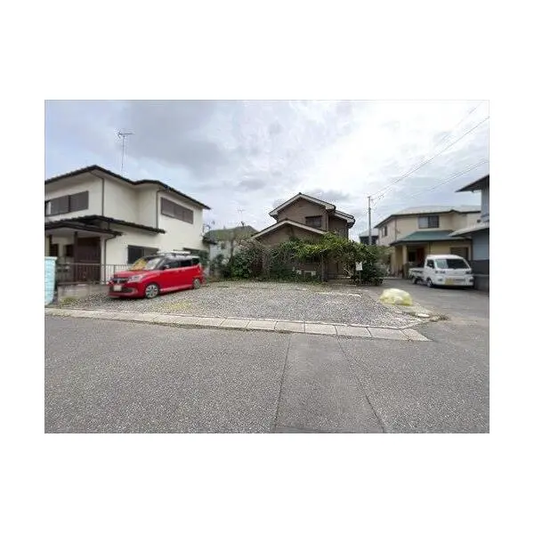 船橋市芝山５丁目 その他画像