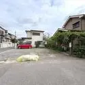 船橋市芝山５丁目 その他画像