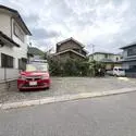 船橋市芝山５丁目 その他画像
