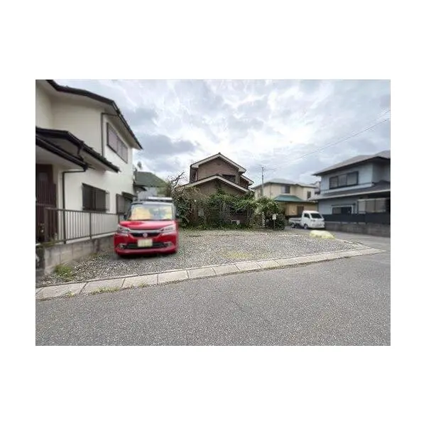 船橋市芝山５丁目 その他画像