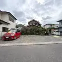 船橋市芝山５丁目 その他画像