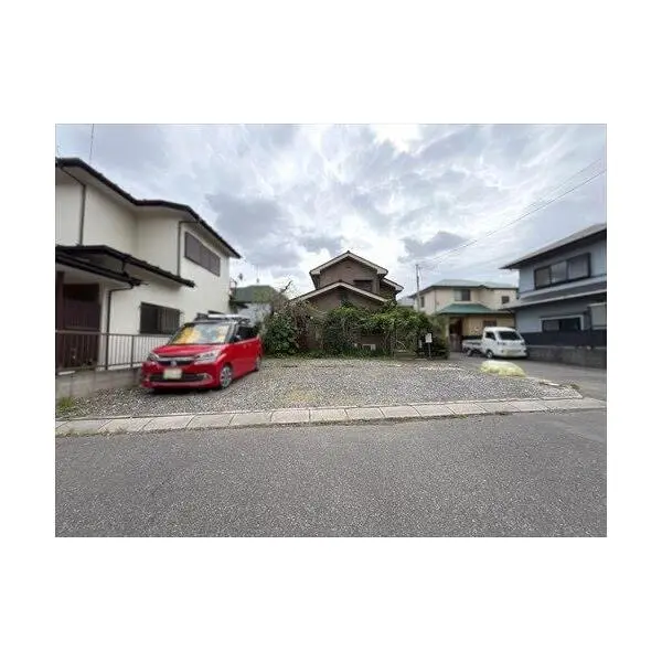 船橋市芝山５丁目 その他画像