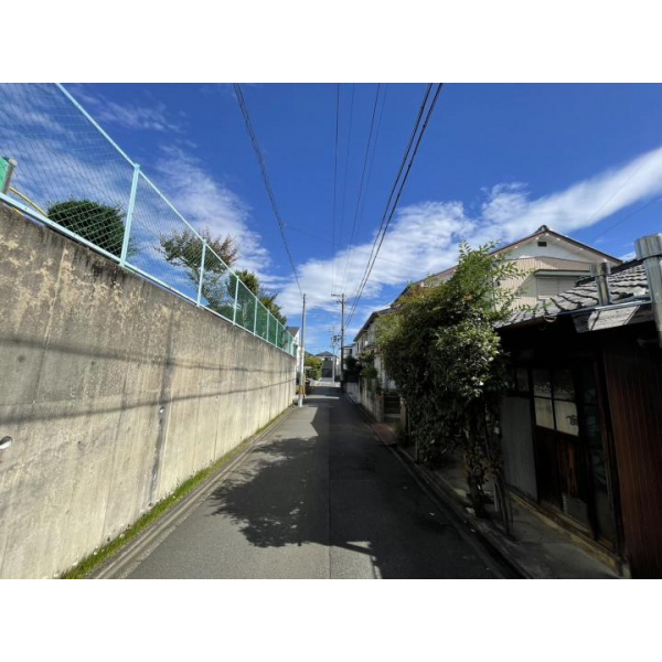 名古屋市瑞穂区丸根町２丁目 その他画像