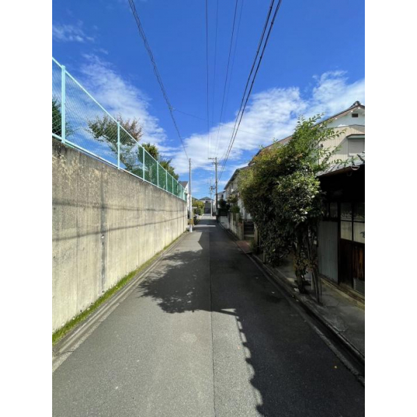 名古屋市瑞穂区丸根町2丁目 その他画像