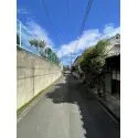 名古屋市瑞穂区丸根町２丁目 その他画像