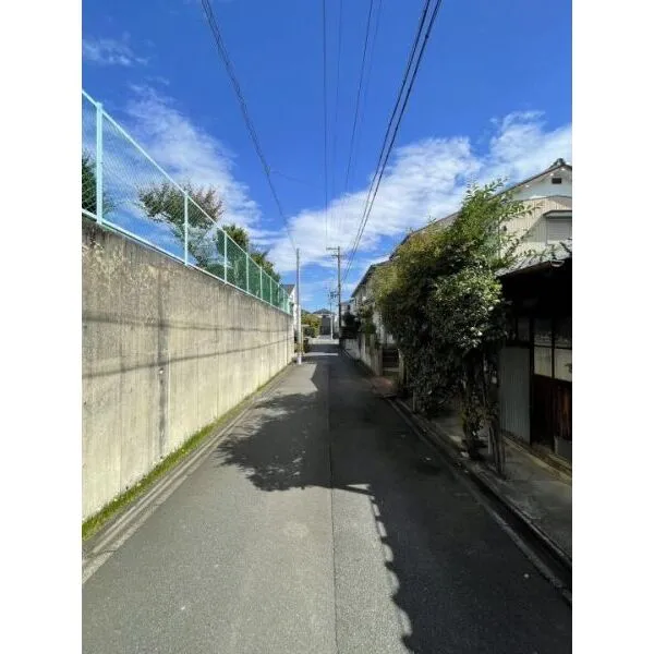 名古屋市瑞穂区丸根町２丁目 その他画像