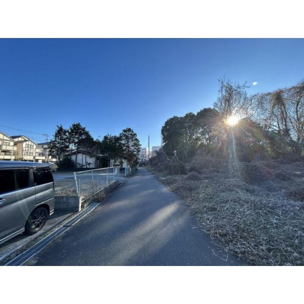 流山市大字中野久木 その他画像