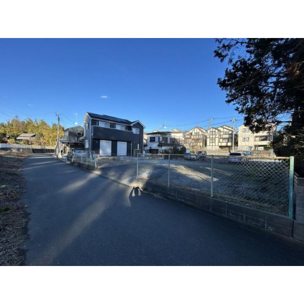 流山市大字中野久木 その他画像