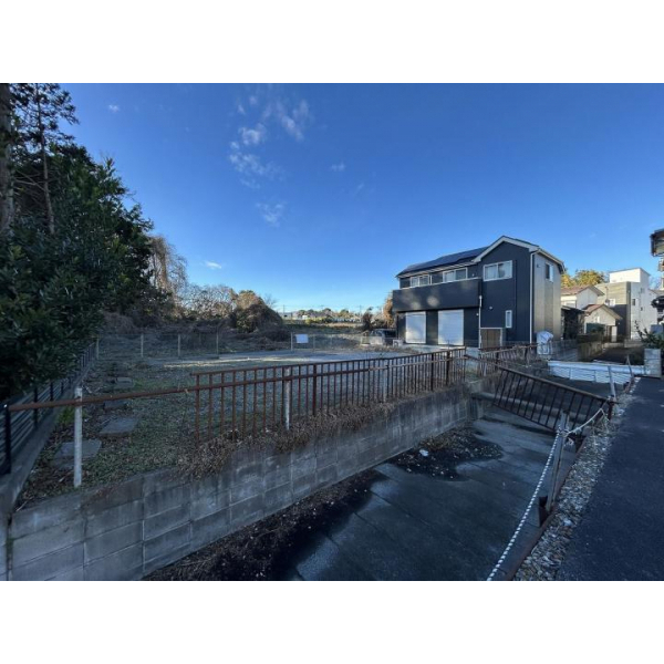 流山市大字中野久木 その他画像