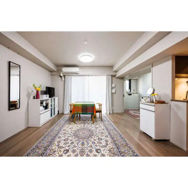 アトラス文京小石川 その他画像