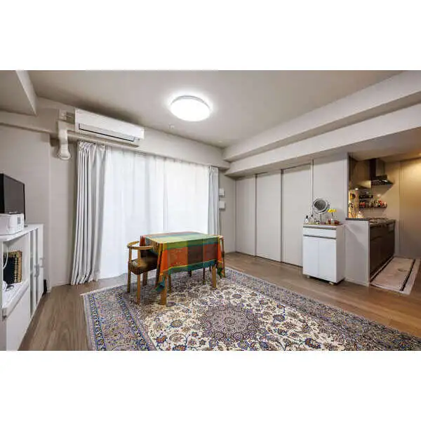 アトラス文京小石川 その他画像