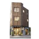 千代田区東神田１丁目 外観