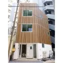 千代田区東神田１丁目 外観