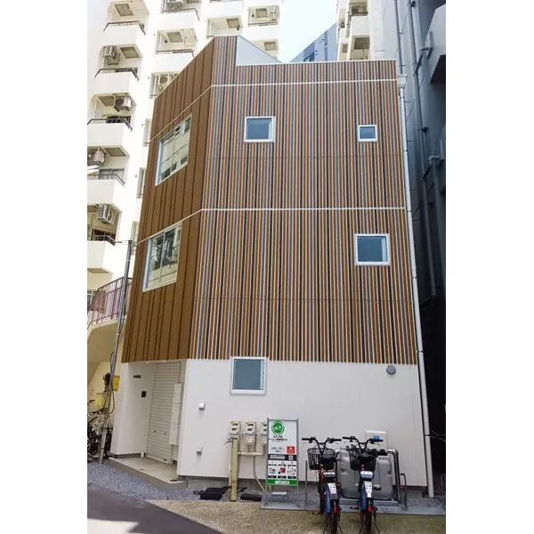 千代田区東神田１丁目 その他画像