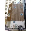 千代田区東神田１丁目 外観