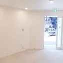 千代田区東神田１丁目 １階店舗
