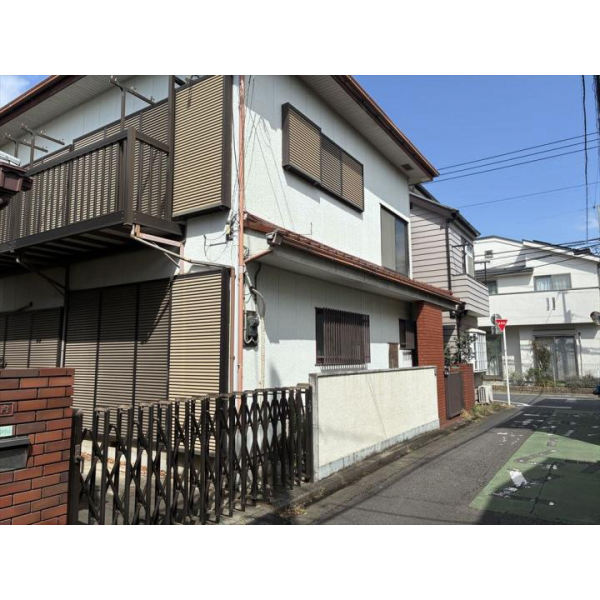 練馬区谷原４丁目 その他画像