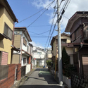 練馬区谷原４丁目 その他画像