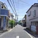 練馬区谷原４丁目 その他画像