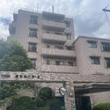 藤和仙川コープ 外観