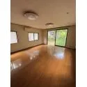 町田市成瀬台２丁目 LD