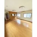町田市成瀬台２丁目 LDK
