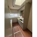 町田市成瀬台２丁目 キッチン