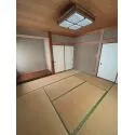 町田市成瀬台２丁目 和室約8.0帖
