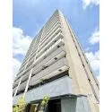 プレサンスロジェ名古屋浅間町ザ・レジデンス 全84邸のマンション