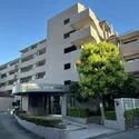 ライオンズマンション藤沢弥勒寺 （株）大京旧分譲　藤沢駅から平坦で徒歩１４分の位置に佇むマンションです。
