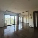 ライオンズマンション藤沢弥勒寺 約１０．１帖のLDK