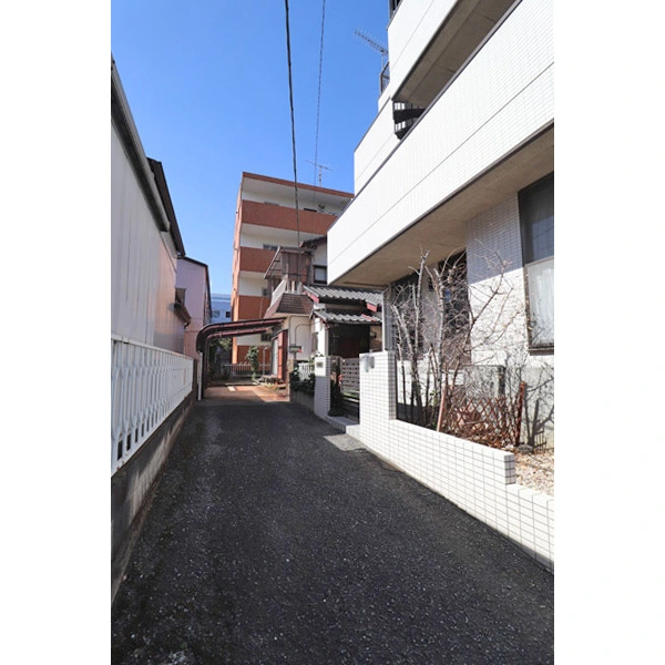 さいたま市桜区西堀４丁目 その他画像